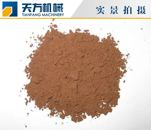 �`֥΢�ۣ���֥��