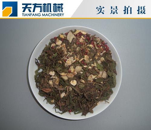 ��(f��)��1