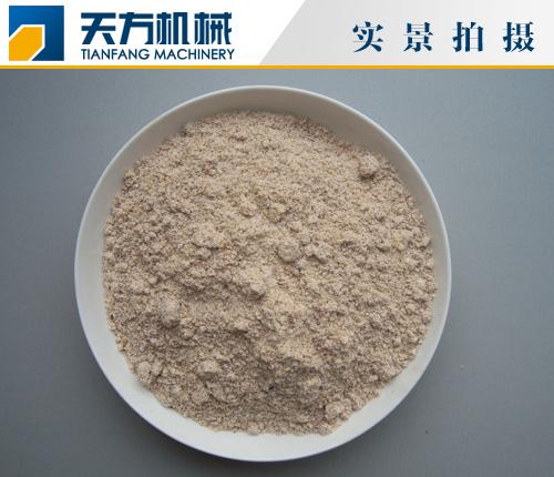 ��(f��)��΢��