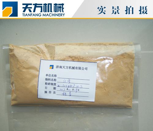 �t����΢��