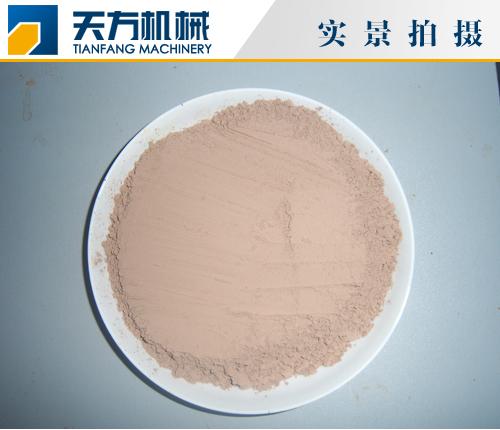 �t���쳬΢��