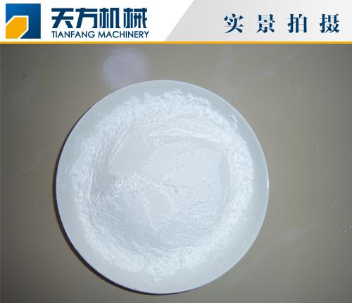 �����ǳ�΢��