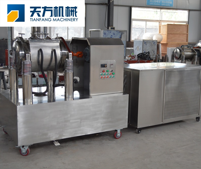 ��ˎ��΢����C