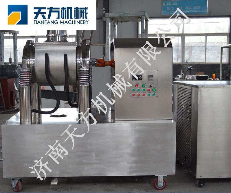 ��ˎ��΢����C