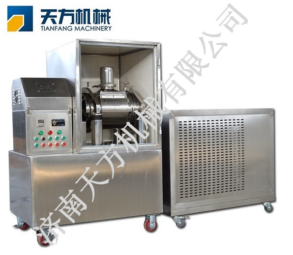 ��ˎ��΢����C(j��)