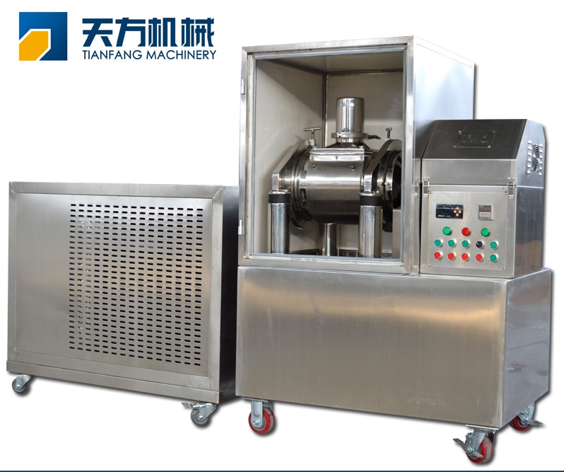 ��΢����C