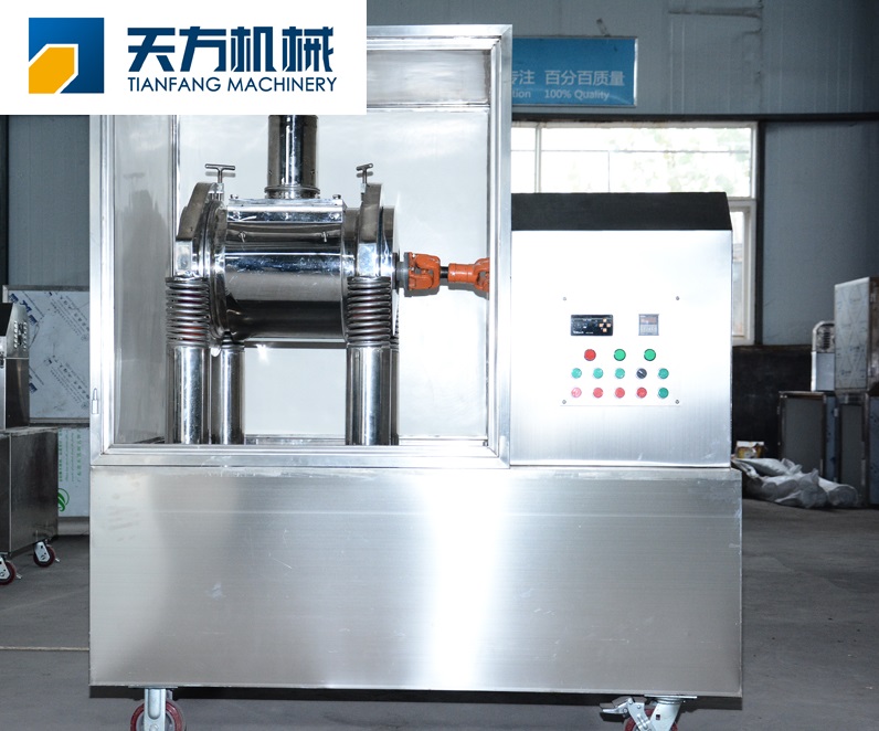 ��΢����C(j��)