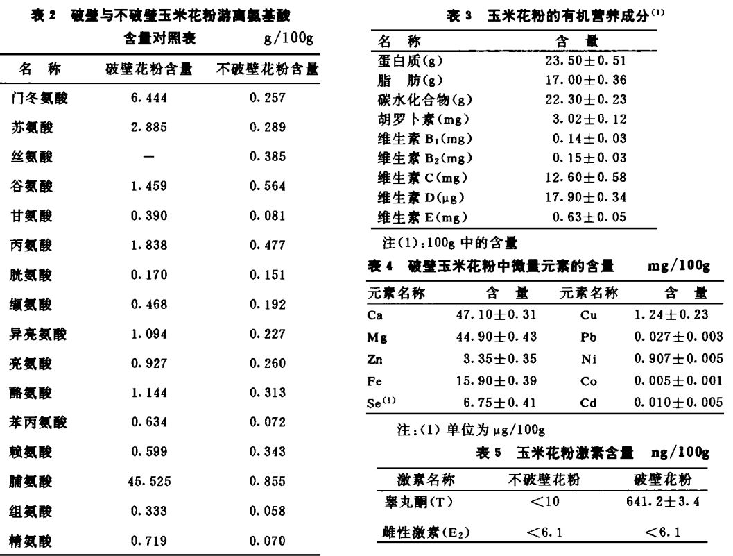 ��ˎ��(x��)���ƱڙC(j��)