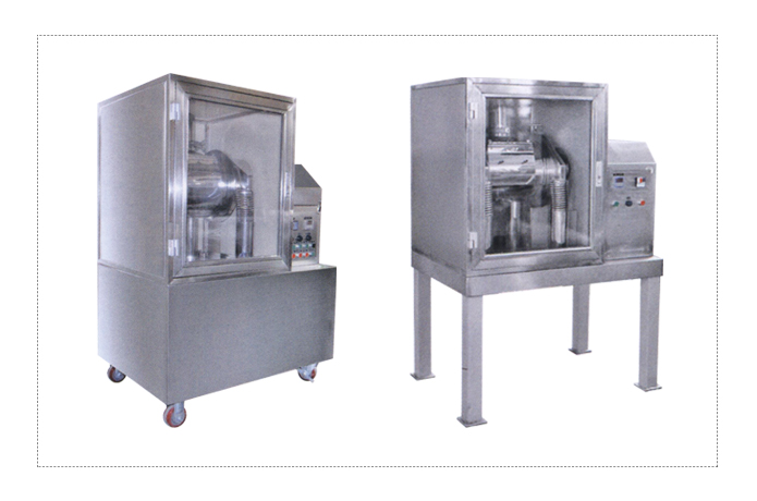 ��΢ĥ��C(j��)