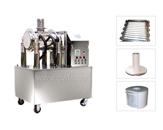 ��΢����C(j��)