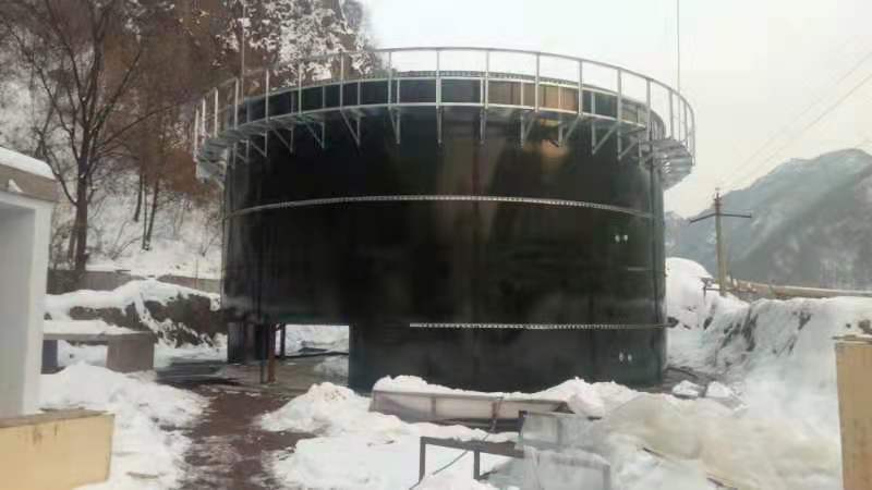 ��΢����C