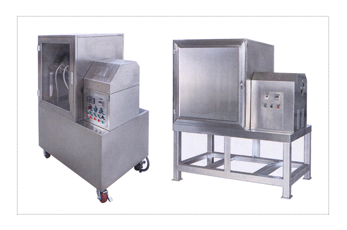 ��΢����C