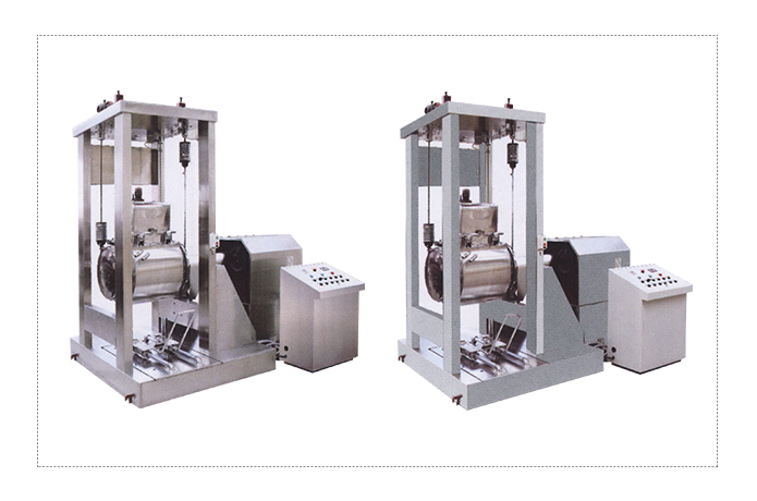 ��΢����C(j��)